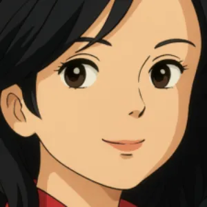 Photo de Profil de Ervina KOTOLLOSHI